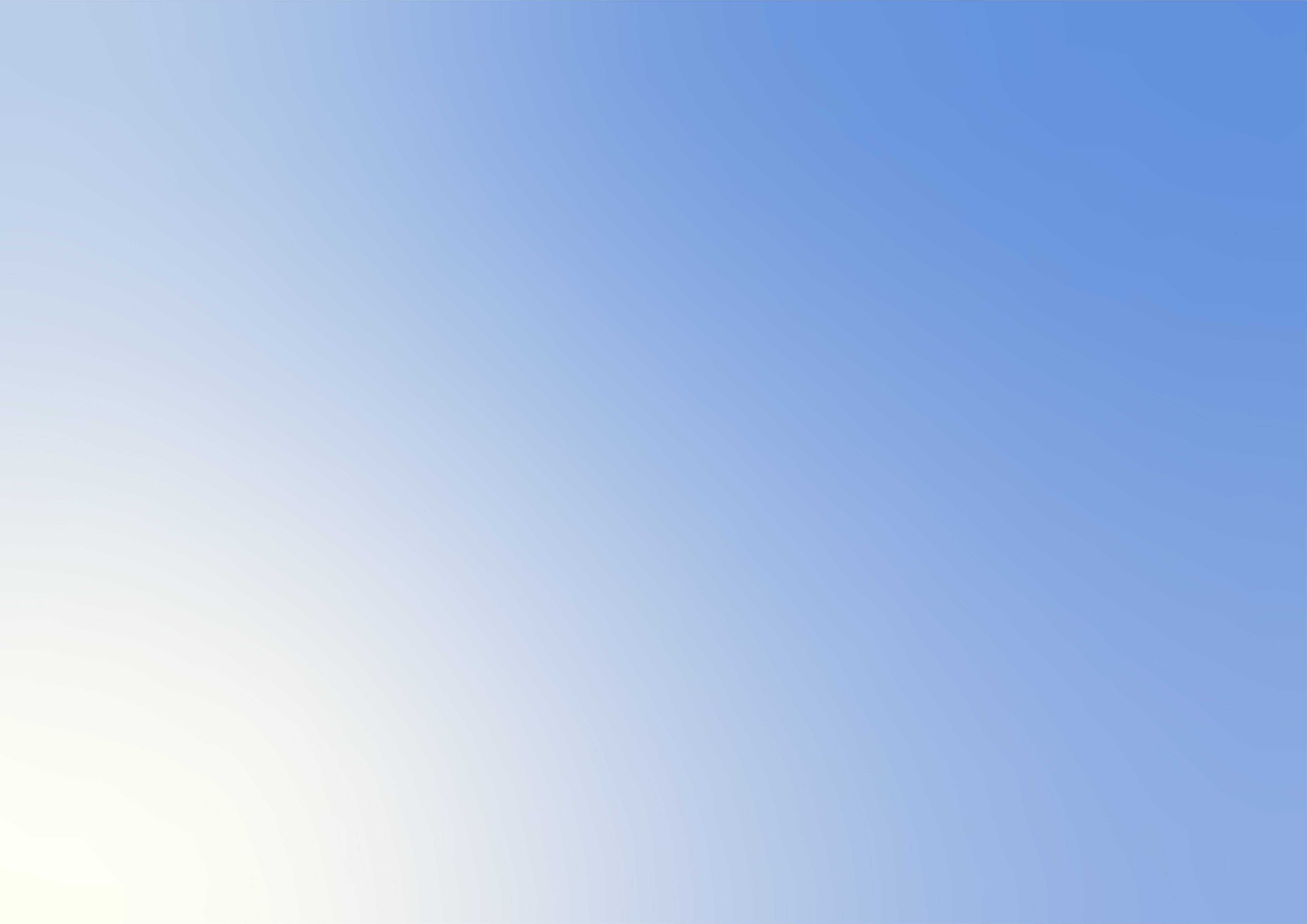Routiq gradient background